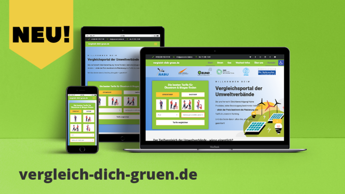 www.vergleich-dich-gruen.de