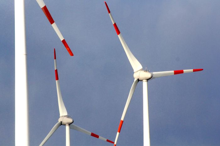 Windenergieblockade in NRW beenden – Tatsächliche Akzeptanzoffensive starten
